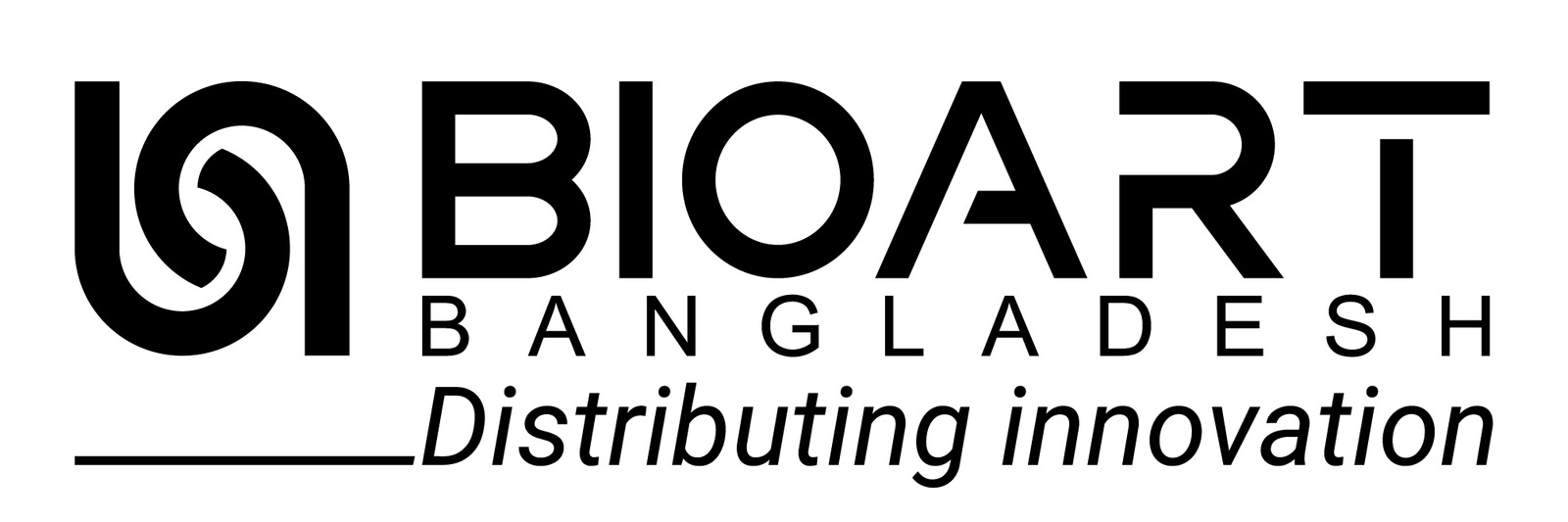 Bioart Bangladesh